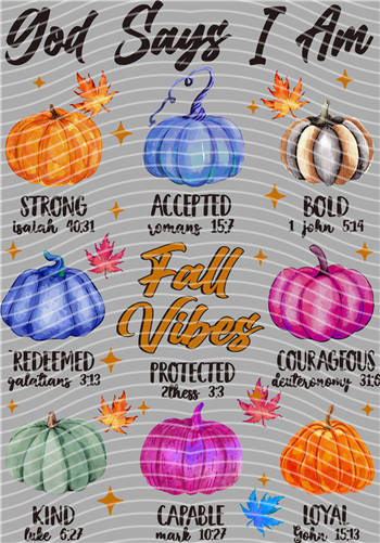 A5 Notebook Wraps-A 3352